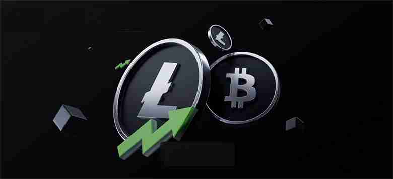 山寨币牛市势头增强,比特币停滞不前